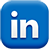 LinkedIn Logo